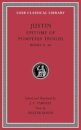 Epitome of Pompeius Trogus, Volume II