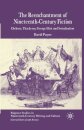The Reenchantment of Nineteenth-Century Fiction