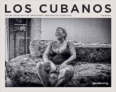 Los Cubanos