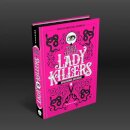 Lady Killers: assassinas em série
