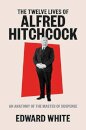 The Twelve Lives of Alfred Hitchcock