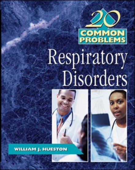 Respiratory Disorders