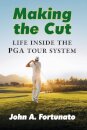 Making the Cut