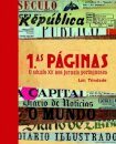 Primeiras Paginas-O Sec.XX