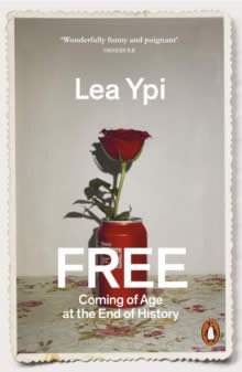 Free