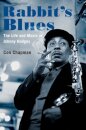 Rabbit's Blues