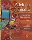 A Moça Tecelã