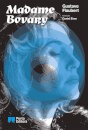 Madame Bovary