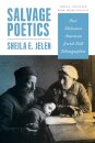 Salvage Poetics