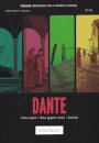 Italiani: Personaggi che il mondo ci invidia - Dante - pp. 80