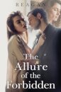 The Allure of the Forbidden