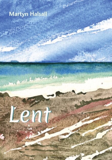 Lent