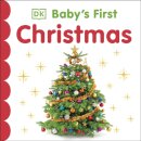 Baby'S First Christmas