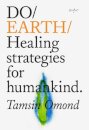 Do Earth