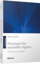 Psicologia Das Multidões Digitais: As Fake News Na Pandemia