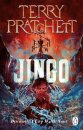 Jingo