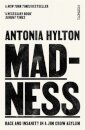 Madness