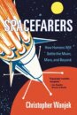 Spacefarers