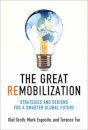 The Great Remobilization