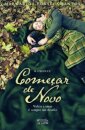 Começar De Novo