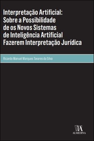 Interpretação Artificial
