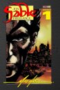 Jon Sable Freelance Omnibus 1