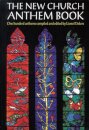 The New Church Anthem Book