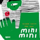 Minimini