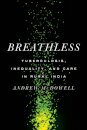 Breathless