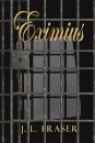 Eximius
