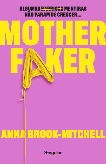 Motherfaker