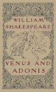 Venus and Adonis