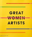 Great Women Artists