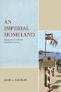 An Imperial Homeland