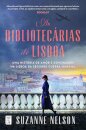 As Bibliotecárias de Lisboa
