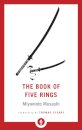 The Book Of Five Rings