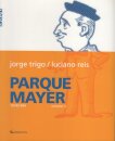 Parque Mayer - Volume III 1974/1994