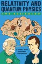 Relativity and Quantum  Physics for Beginners
