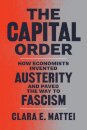 The Capital Order