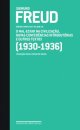 Freud Volume 18 (1930-1936) Mal-Estar Na Civilização
