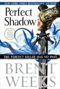 Perfect Shadow
