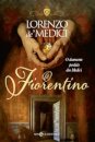 O Fiorentino