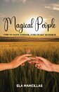 Magical People