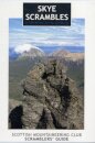 Skye Scrambles