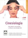 Cinesiologia