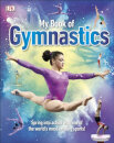 My Book Of Gymnastics