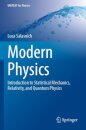 Modern Physics