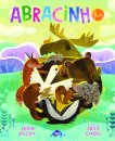 Abracinho
