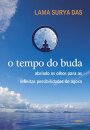 O Tempo Do Buda