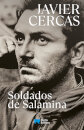 Soldados De Salamina